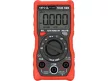 YATO Multimetru digital RMS LCD 4000 (YT-730894)