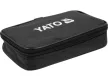 YATO Multimetru digital True RMS LCD 25000 (YT-730895)