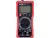 YATO Multimetru digital (YT-73094)