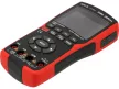 YATO Osciloscop 3 în 1, multimetru și generator de semnal, 280MSA/A 50MHz (YT-730944)