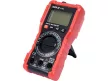 YATO Multimetru digital (YT-73094)