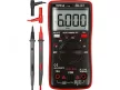 YATO Multimetru digital True RMS (YT-73096)