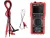 YATO Multimetru digital True RMS (YT-73097)