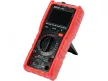 YATO Multimetru digital True RMS (YT-73097)