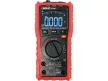 YATO Multimetru digital True RMS (YT-73097)