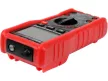 YATO Multimetru digital True RMS (YT-73097)