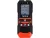 YATO Detector digital (YT-73138)