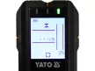 YATO Detector digital (YT-73138)