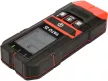 YATO Detector digital (YT-73138)