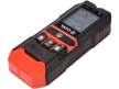 YATO Detector digital (YT-73138)