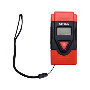 YATO Higrometru 0,2–42% (YT-73140)