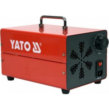 YATO Generator de ozon 10 g/h 220 W (YT-73350)