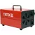 YATO Generator de ozon 10 g/h 220 W (YT-73350)