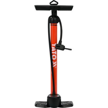 YATO Pompă cu manometru (YT-73521)