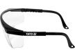 YATO Ochelari de protecție bifocali +1 transparenți (YT-73611)