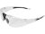YATO Ochelari de protecție – transparenți (YT-73634)