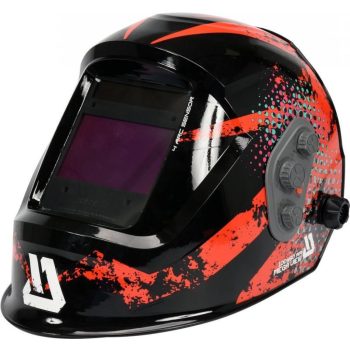 YATO Mască de sudură automată (YT-73926)