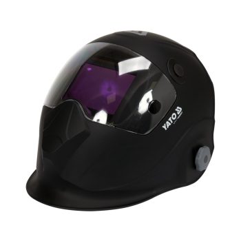 YATO Cască de sudură automată (YT-73930)