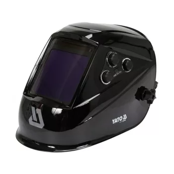   YATO Masca de sudură automată cu întunecare „True Color” (YT-73932)