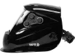 YATO Masca de sudură automată cu întunecare „True Color” (YT-73932)