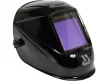 YATO Masca de sudură automată cu întunecare „True Color” (YT-73932)