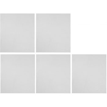 Echipamente protecție sudură