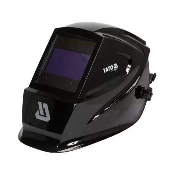   YATO Masca de sudură automată cu întunecare „True Color” (YT-73934)