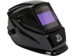 YATO Masca de sudură automată cu întunecare „True Color” (YT-73934)