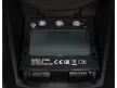YATO Masca de sudură automată cu întunecare „True Color” (YT-73934)