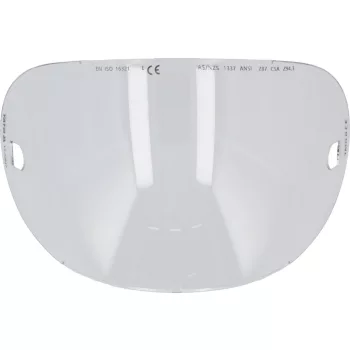   YATO Vizieră externă pentru mască de sudură tip YT-73936 (YT-73937)