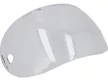 YATO Vizieră externă pentru mască de sudură tip YT-73936 (YT-73937)