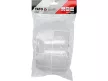 YATO Vizieră externă pentru mască de sudură tip YT-73936 (YT-73937)