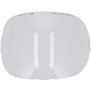   YATO Vizieră externă pentru mască de sudură tip YT-73938 (YT-73939)