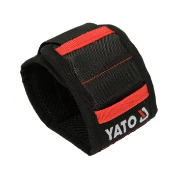   YATO Brățară magnetică pentru încheietură 340 mm (YT-74050)