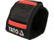 YATO Brățară magnetică pentru încheietură 340 mm (YT-74050)