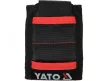YATO Brățară magnetică pentru încheietură 340 mm (YT-74050)