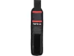 YATO Brățară magnetică pentru încheietură 340 mm (YT-74050)