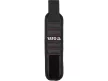 YATO Brățară magnetică pentru încheietură (YT-74051)