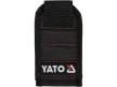 YATO Brățară magnetică pentru încheietură (YT-74051)
