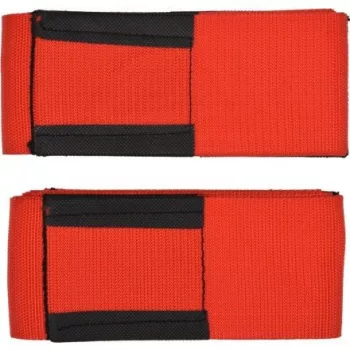   YATO Chingi transport mobilă 80 x 2800 mm (2 buc/set) (YT-74260)