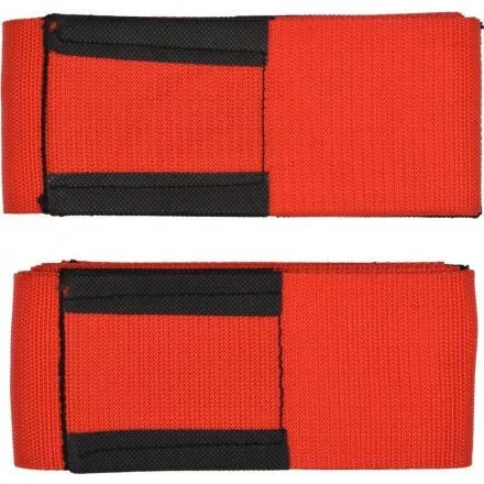 YATO Chingi transport mobilă 80 x 2800 mm (2 buc/set) (YT-74260)