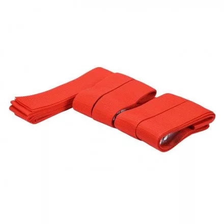 YATO Set chingi transport mobilă 3 piese 5x370 cm (YT-74261)