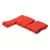 YATO Set chingi transport mobilă 3 piese 5x370 cm (YT-74261)
