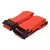 YATO Set chingi transport mobilă 4 piese 8x280 cm (YT-74262)