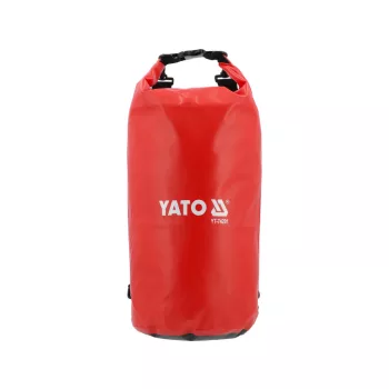 YATO Geantă impermeabilă 20 L (YT-74291)