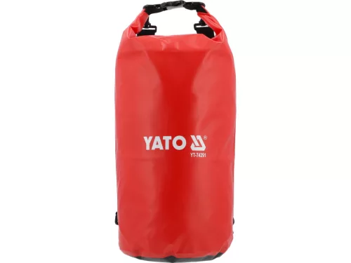 YATO Geantă impermeabilă 20 L (YT-74291)