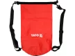YATO Geantă impermeabilă 20 L (YT-74291)