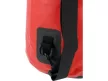 YATO Geantă impermeabilă 20 L (YT-74291)