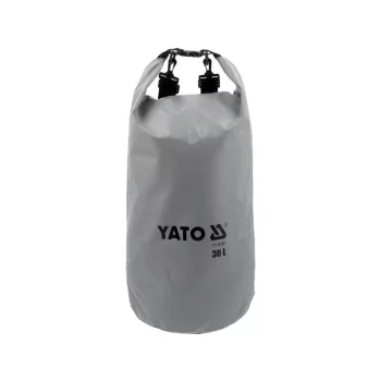 YATO Geantă impermeabilă 30 L (YT-74292)