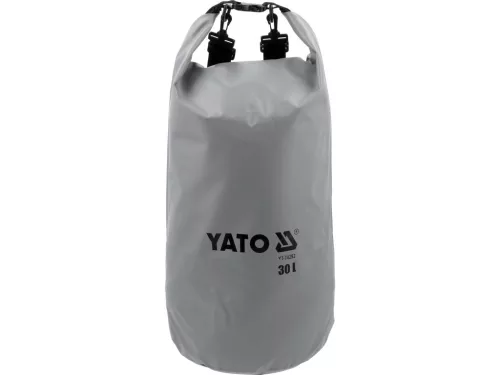 YATO Geantă impermeabilă 30 L (YT-74292)